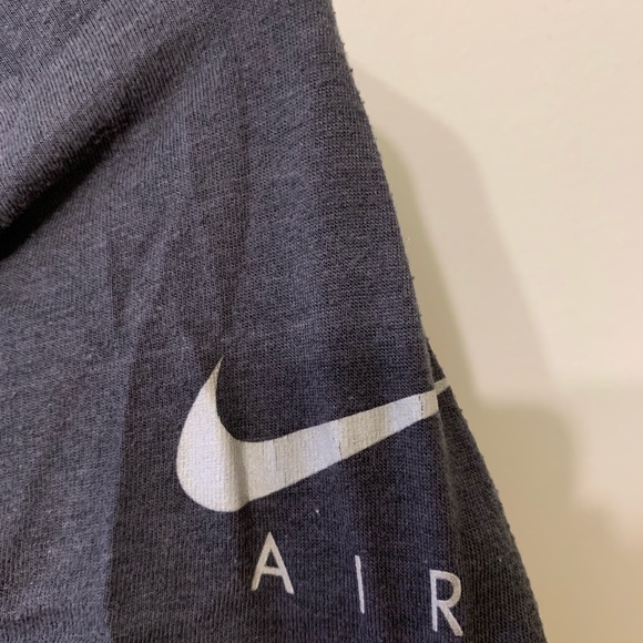nike tshirt - Picture 3 of 4